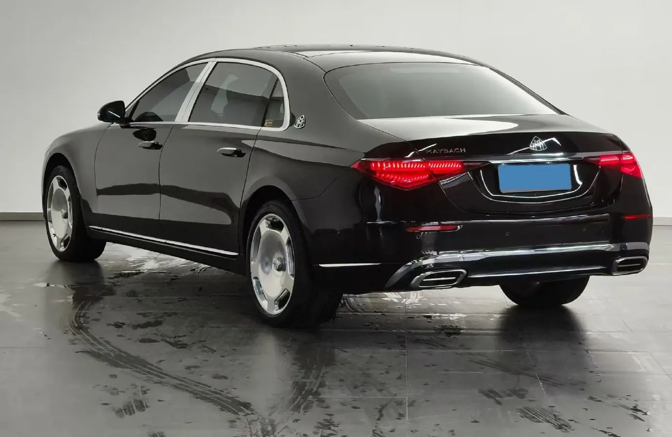 2021 Mercedes-Benz Maybach S Class 3.0T 367HP L6 9AT,autocango,china used car exporter,china ev exporter,chinese used car exporter,chinese used ev exporter