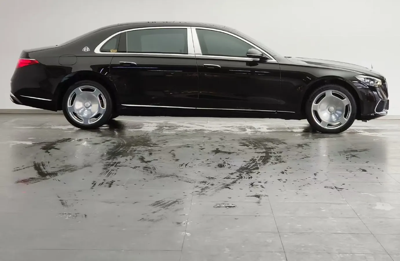 2021 Mercedes-Benz Maybach S Class 3.0T 367HP L6 9AT,autocango,china used car exporter,china ev exporter,chinese used car exporter,chinese used ev exporter