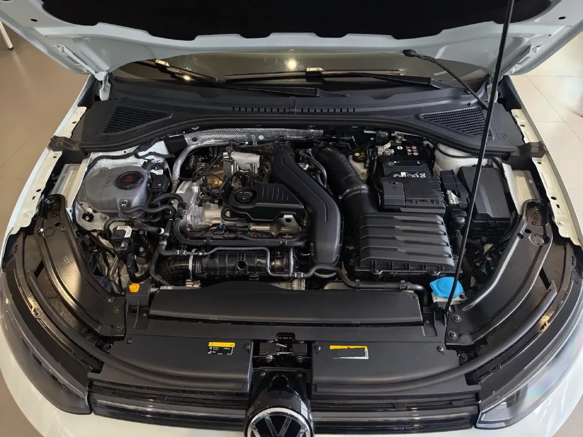 2026 Volkswagen Lavida 1.5T 160HP L4 7DCT,autocango,china used car exporter,china ev exporter,chinese used car exporter,chinese used ev exporter