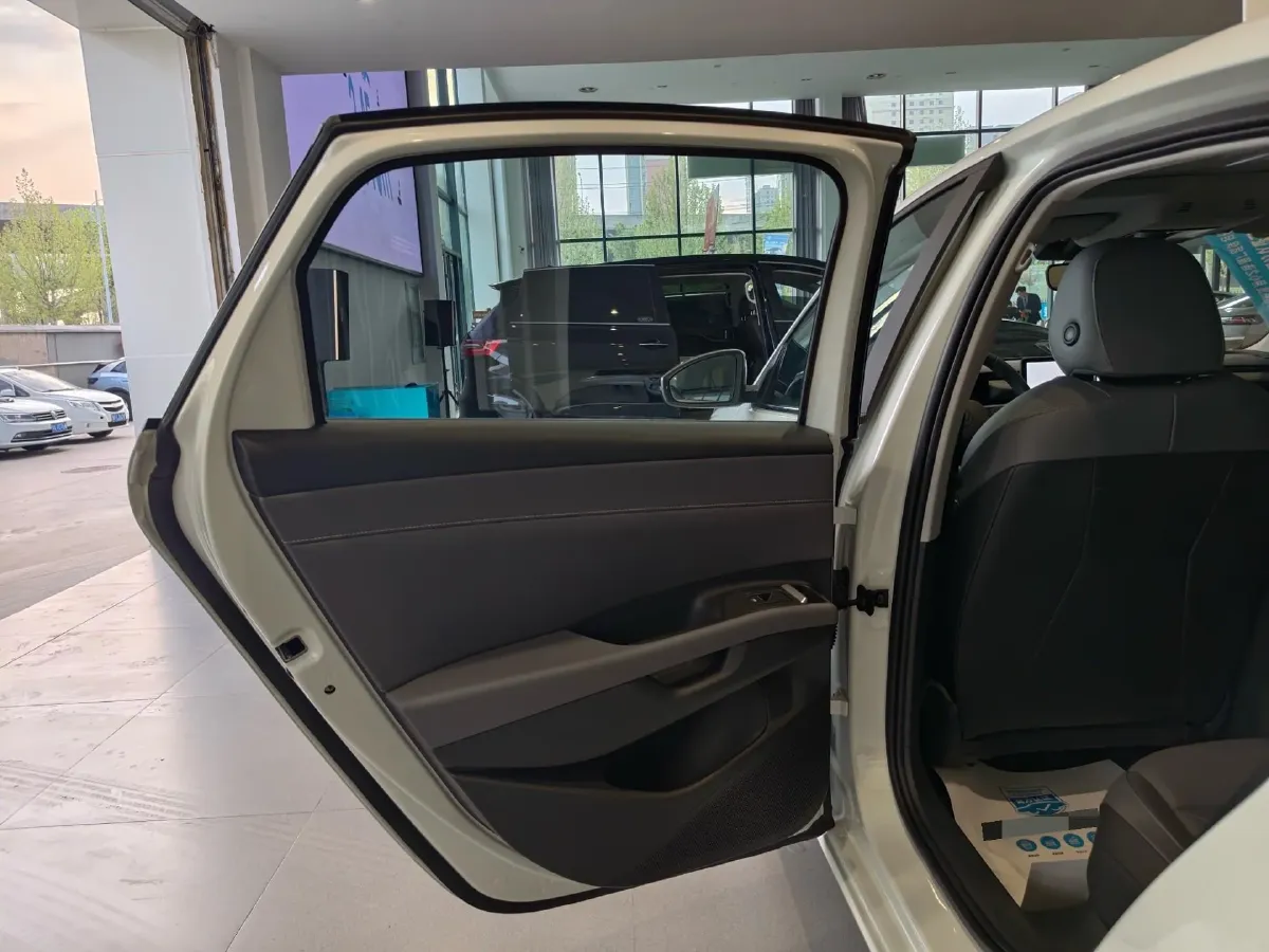 2026 Volkswagen Lavida 1.5T 160HP L4 7DCT,autocango,china used car exporter,china ev exporter,chinese used car exporter,chinese used ev exporter