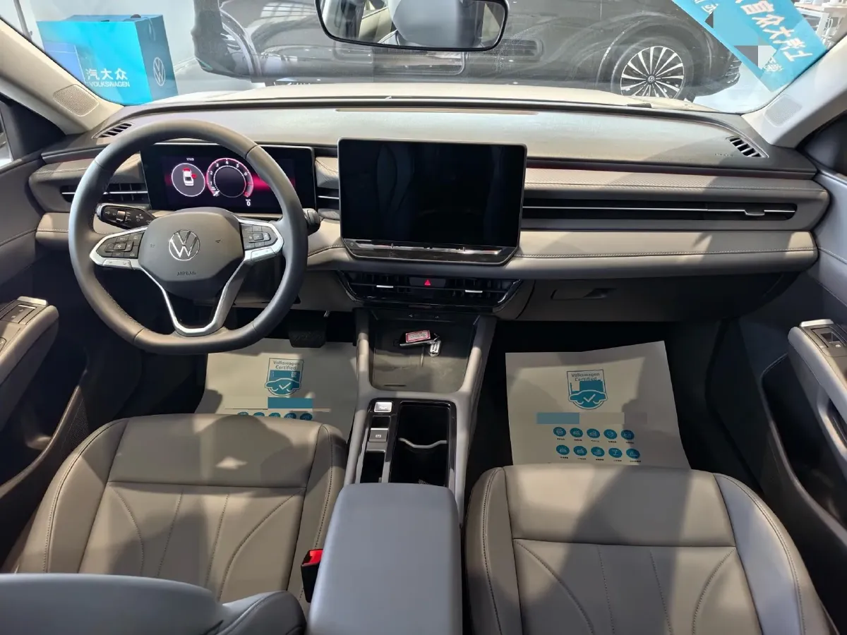 2026 Volkswagen Lavida 1.5T 160HP L4 7DCT,autocango,china used car exporter,china ev exporter,chinese used car exporter,chinese used ev exporter