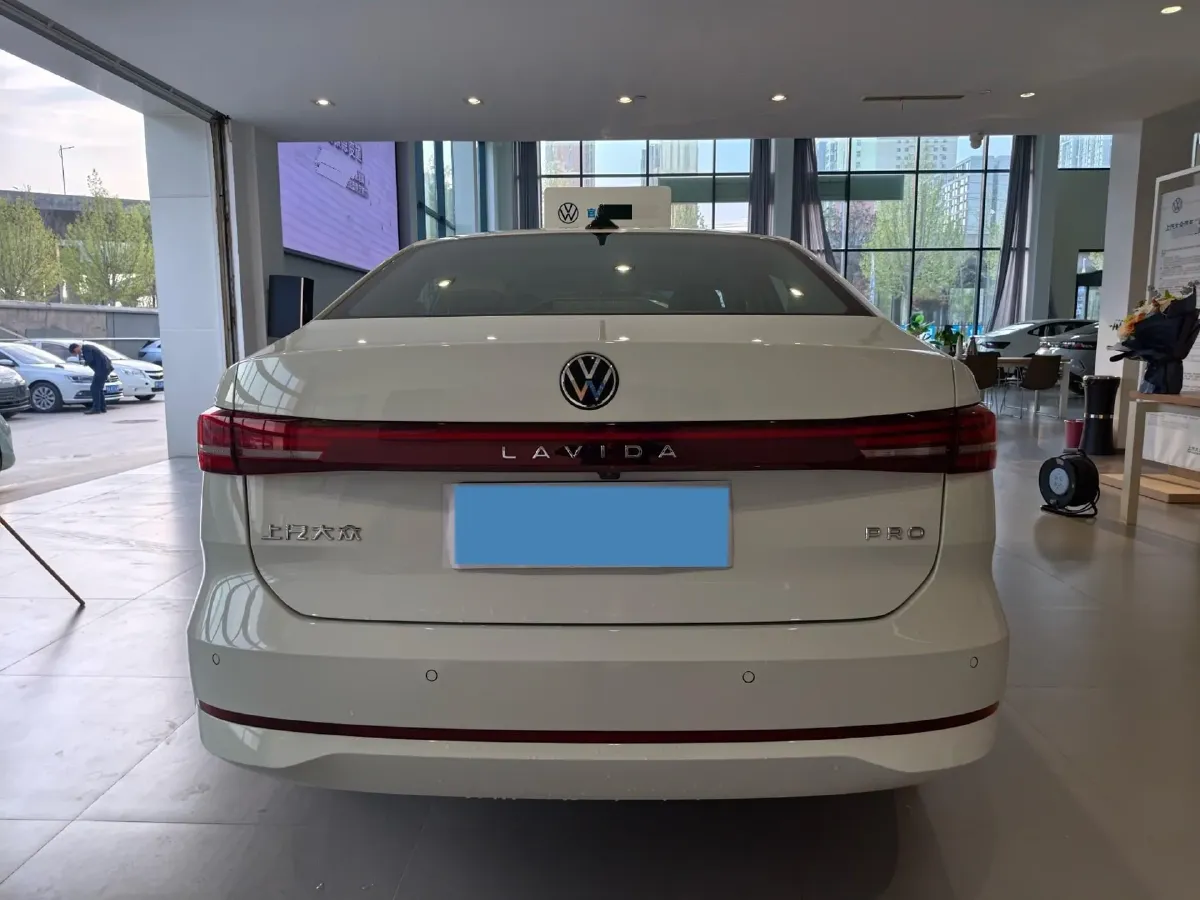 2026 Volkswagen Lavida 1.5T 160HP L4 7DCT,autocango,china used car exporter,china ev exporter,chinese used car exporter,chinese used ev exporter