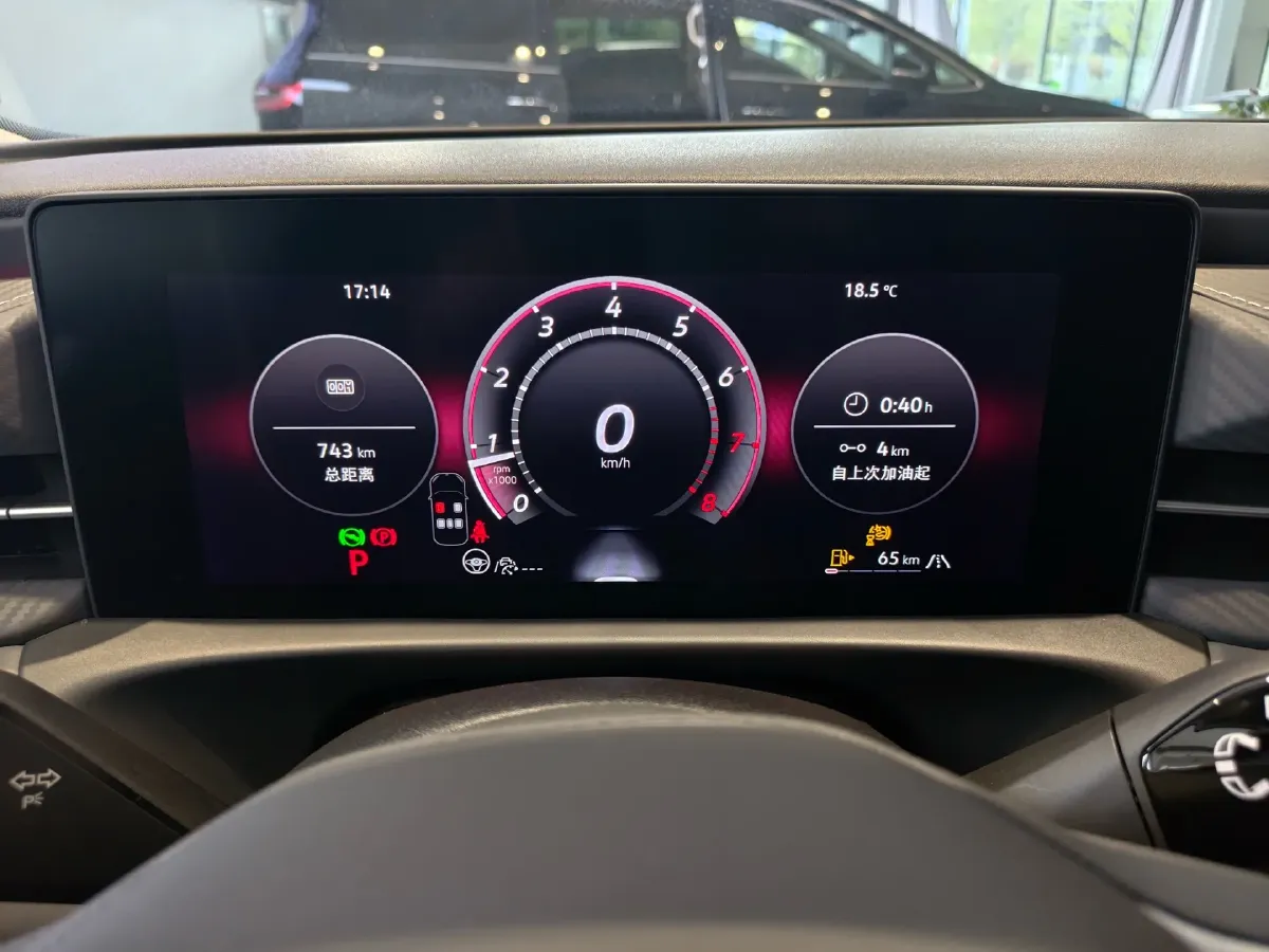 2026 Volkswagen Lavida 1.5T 160HP L4 7DCT,autocango,china used car exporter,china ev exporter,chinese used car exporter,chinese used ev exporter