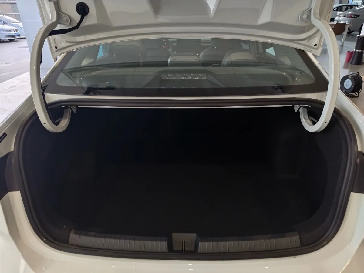 2026 Volkswagen Lavida 1.5T 160HP L4 7DCT,autocango,china used car exporter,china ev exporter,chinese used car exporter,chinese used ev exporter