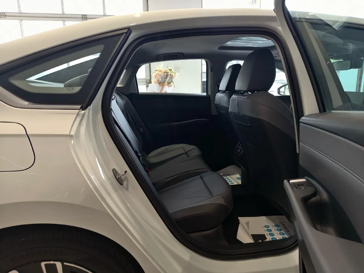 2026 Volkswagen Lavida 1.5T 160HP L4 7DCT,autocango,china used car exporter,china ev exporter,chinese used car exporter,chinese used ev exporter