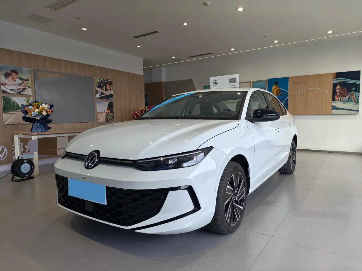 2026 Volkswagen Lavida 1.5T 160HP L4 7DCT,autocango,china used car exporter,china ev exporter,chinese used car exporter,chinese used ev exporter