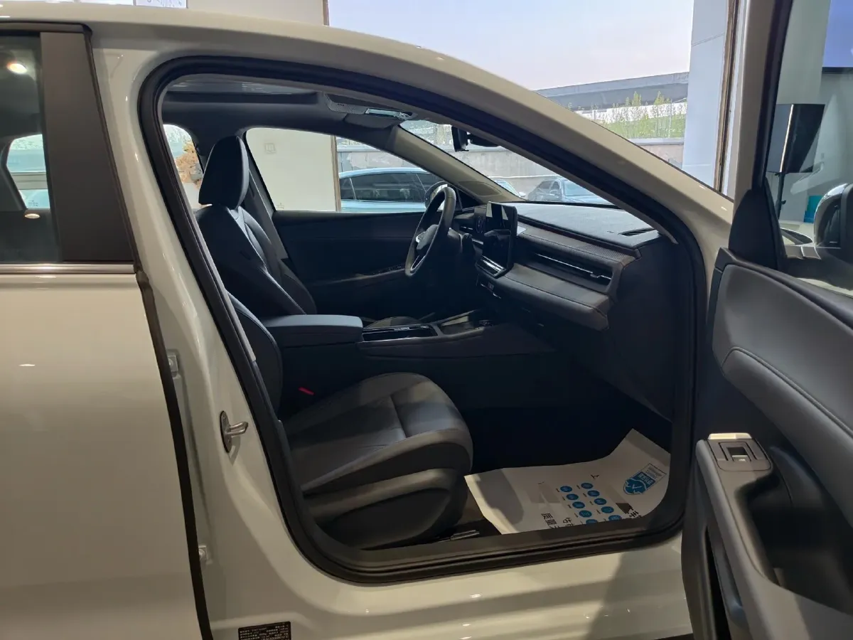 2026 Volkswagen Lavida 1.5T 160HP L4 7DCT,autocango,china used car exporter,china ev exporter,chinese used car exporter,chinese used ev exporter