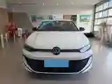 2026 Volkswagen Lavida 1.5T 160HP L4 7DCT