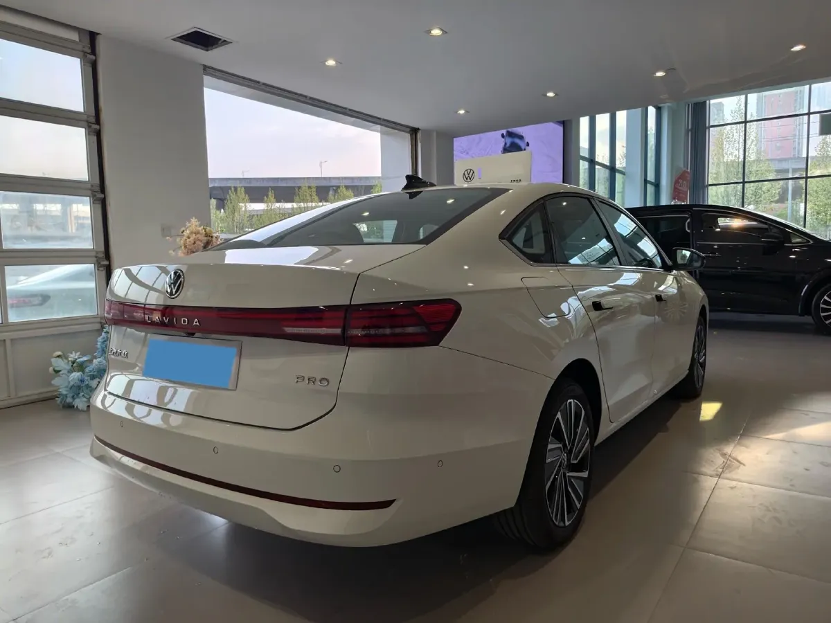 2026 Volkswagen Lavida 1.5T 160HP L4 7DCT,autocango,china used car exporter,china ev exporter,chinese used car exporter,chinese used ev exporter