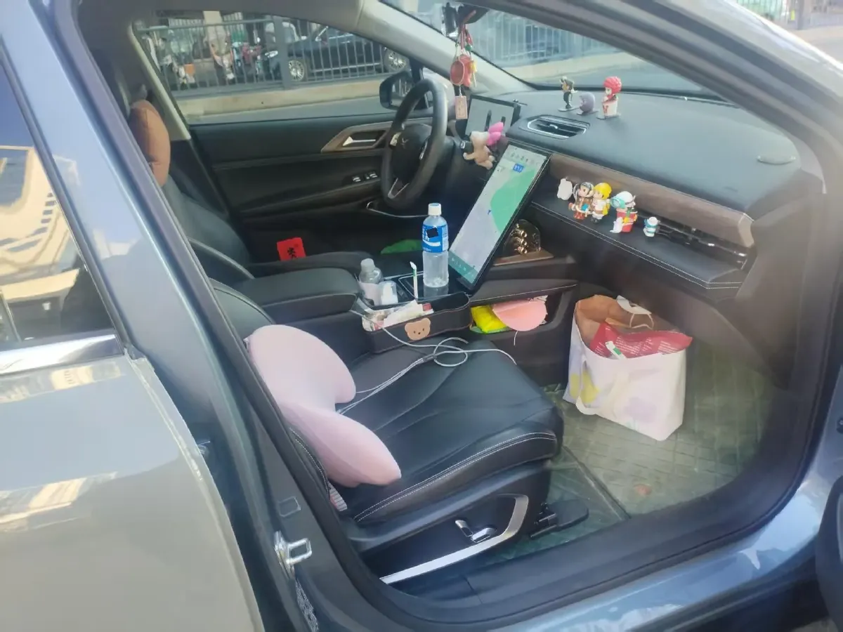 2022 Xpeng P5 BEV 66.2KWH,autocango,china used car exporter,china ev exporter,chinese used car exporter,chinese used ev exporter