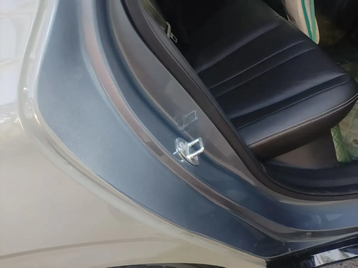 2022 Xpeng P5 BEV 66.2KWH,autocango,china used car exporter,china ev exporter,chinese used car exporter,chinese used ev exporter