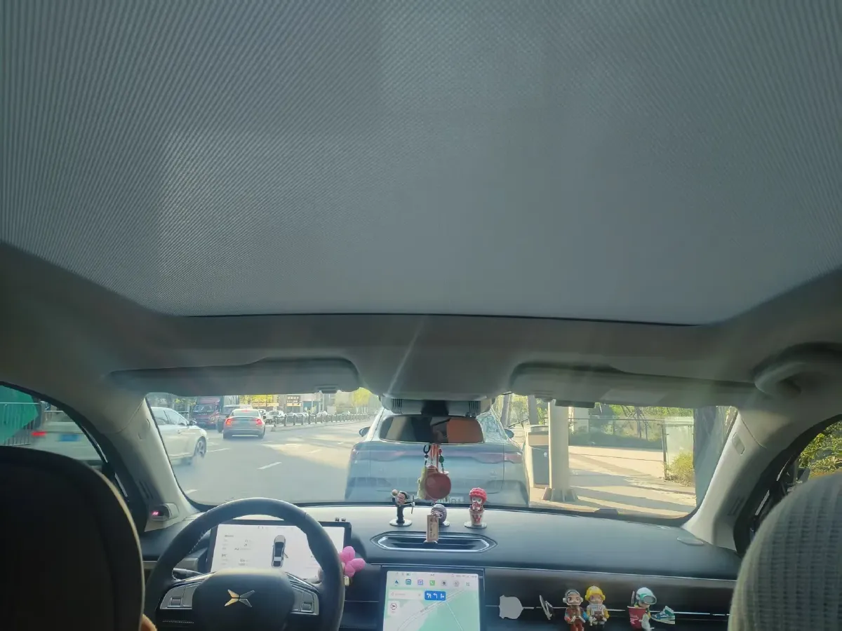 2022 Xpeng P5 BEV 66.2KWH,autocango,china used car exporter,china ev exporter,chinese used car exporter,chinese used ev exporter