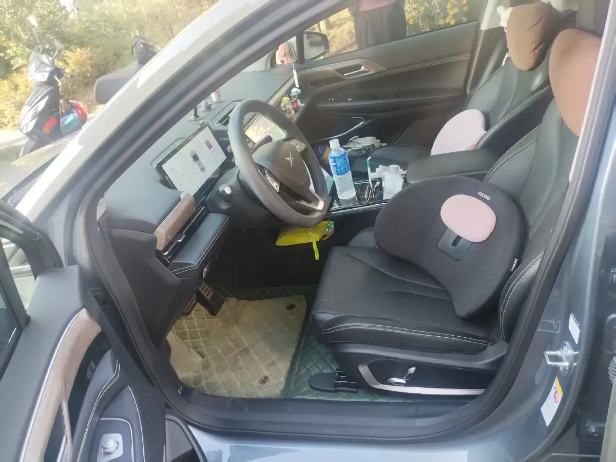 2022 Xpeng P5 BEV 66.2KWH,autocango,china used car exporter,china ev exporter,chinese used car exporter,chinese used ev exporter