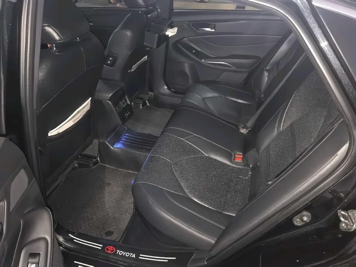 2019 Toyota Avalon 2.5L 178HP L4 E-CVT Hybrid,autocango,china used car exporter,china ev exporter,chinese used car exporter,chinese used ev exporter