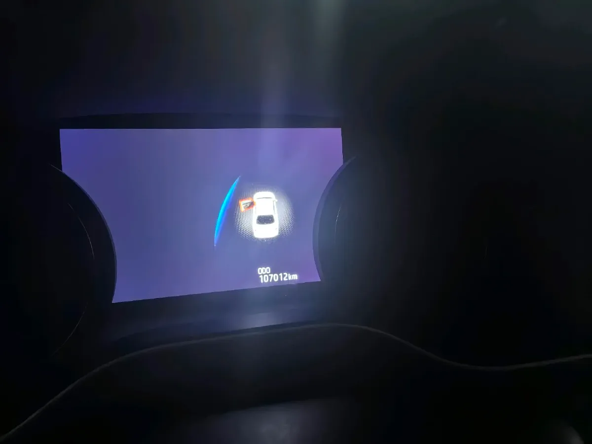 2019 Toyota Avalon 2.5L 178HP L4 E-CVT Hybrid,autocango,china used car exporter,china ev exporter,chinese used car exporter,chinese used ev exporter