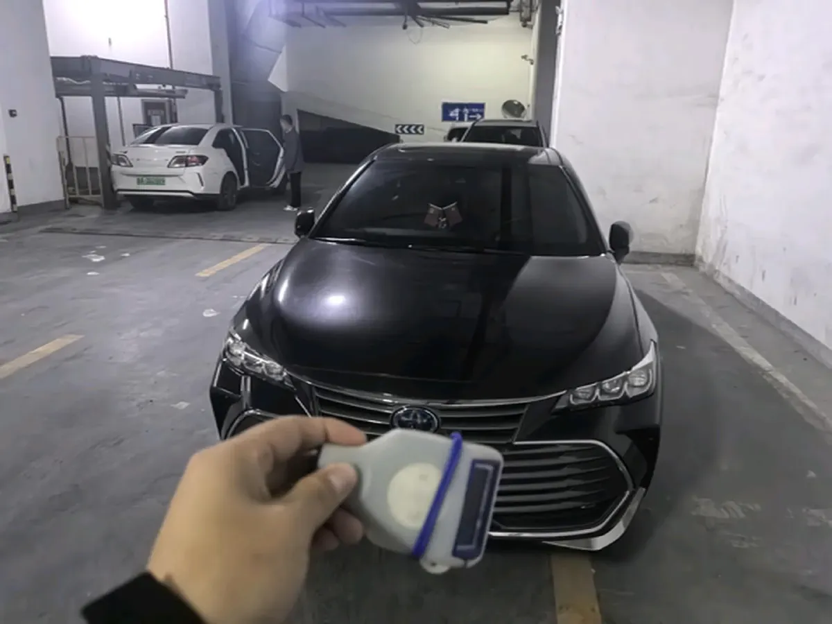 2019 Toyota Avalon 2.5L 178HP L4 E-CVT Hybrid,autocango,china used car exporter,china ev exporter,chinese used car exporter,chinese used ev exporter