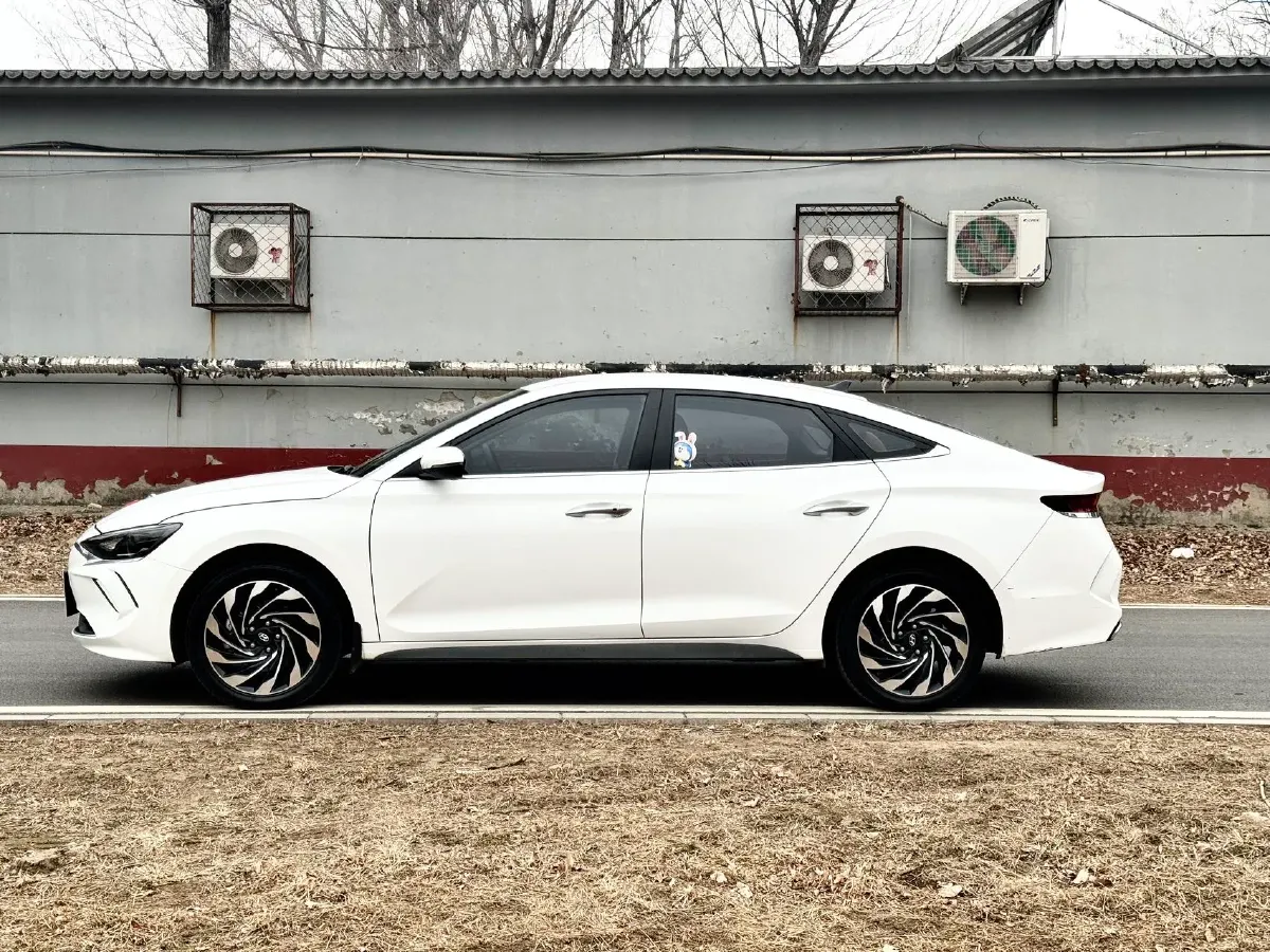 2020 Hyundai La Festa BEV 56.5KWH,autocango,china used car exporter,china ev exporter,chinese used car exporter,chinese used ev exporter