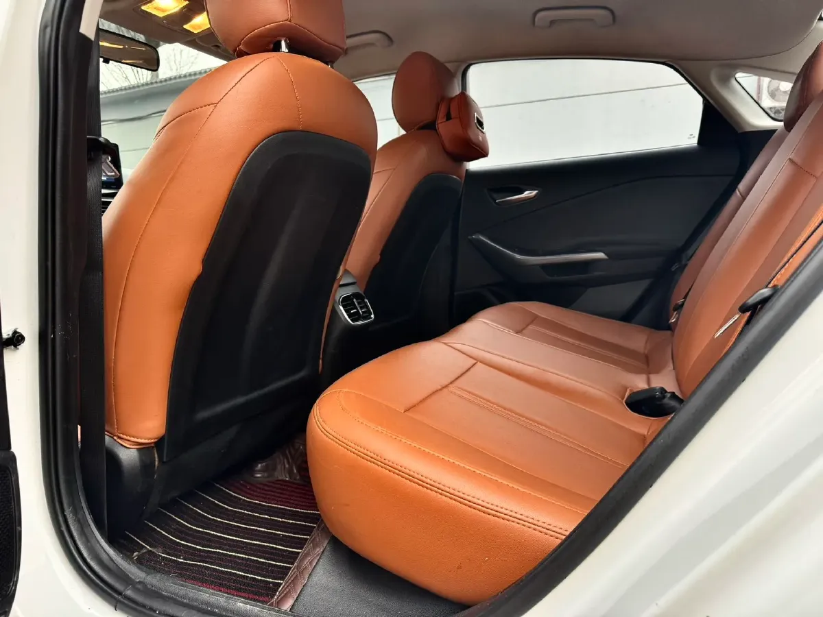 2020 Hyundai La Festa BEV 56.5KWH,autocango,china used car exporter,china ev exporter,chinese used car exporter,chinese used ev exporter