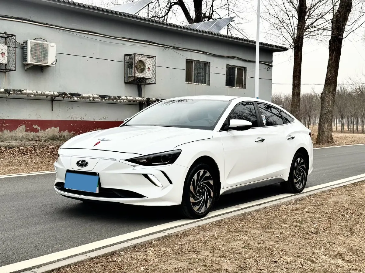 2020 Hyundai La Festa BEV 56.5KWH,autocango,china used car exporter,china ev exporter,chinese used car exporter,chinese used ev exporter