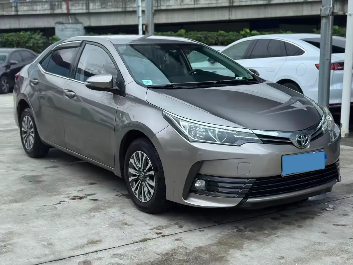 2018 JAC Refine S7 1.5T 174HP L4 6DCT,autocango,china used car exporter,china ev exporter,chinese used car exporter,chinese used ev exporter