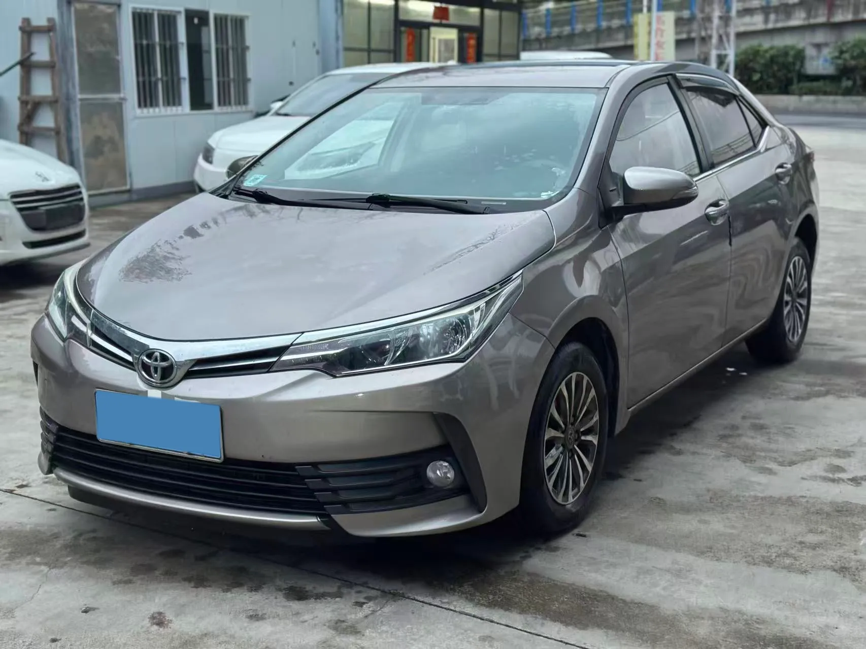 autocango,china used car exporter,china ev exporter,chinese used car exporter,chinese used ev exporter