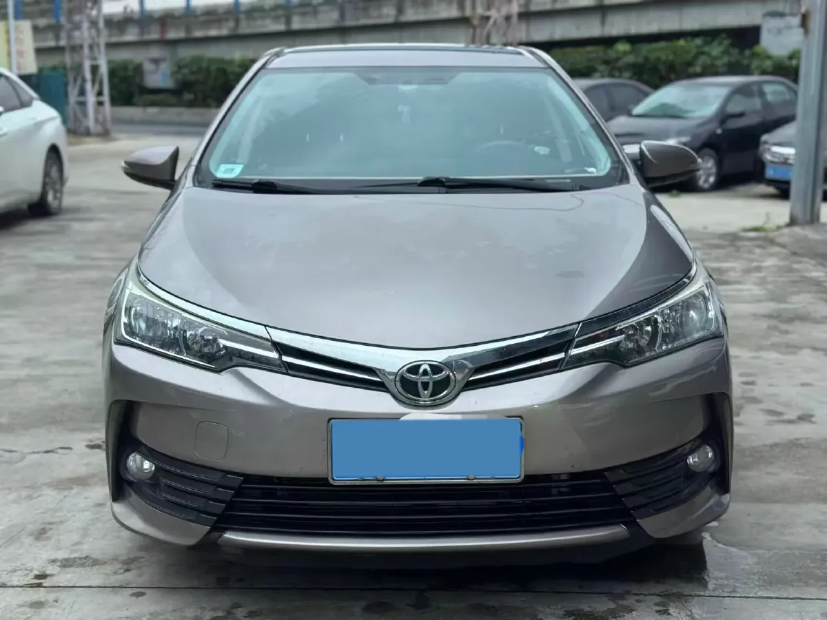2018 JAC Refine S7 1.5T 174HP L4 6DCT,autocango,china used car exporter,china ev exporter,chinese used car exporter,chinese used ev exporter