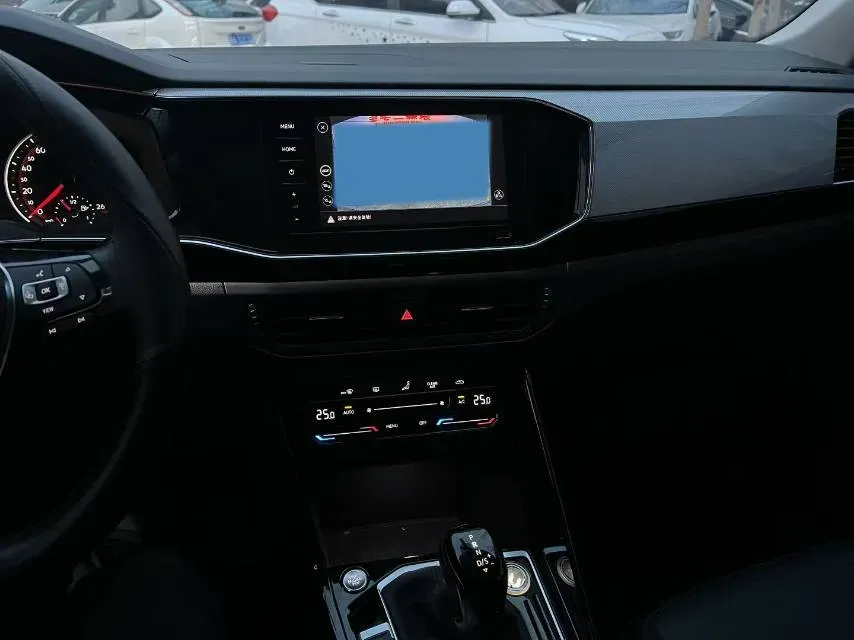 2020 Volkswagen Tayron 1.4T 150HP L4 7DCT,autocango,china used car exporter,china ev exporter,chinese used car exporter,chinese used ev exporter