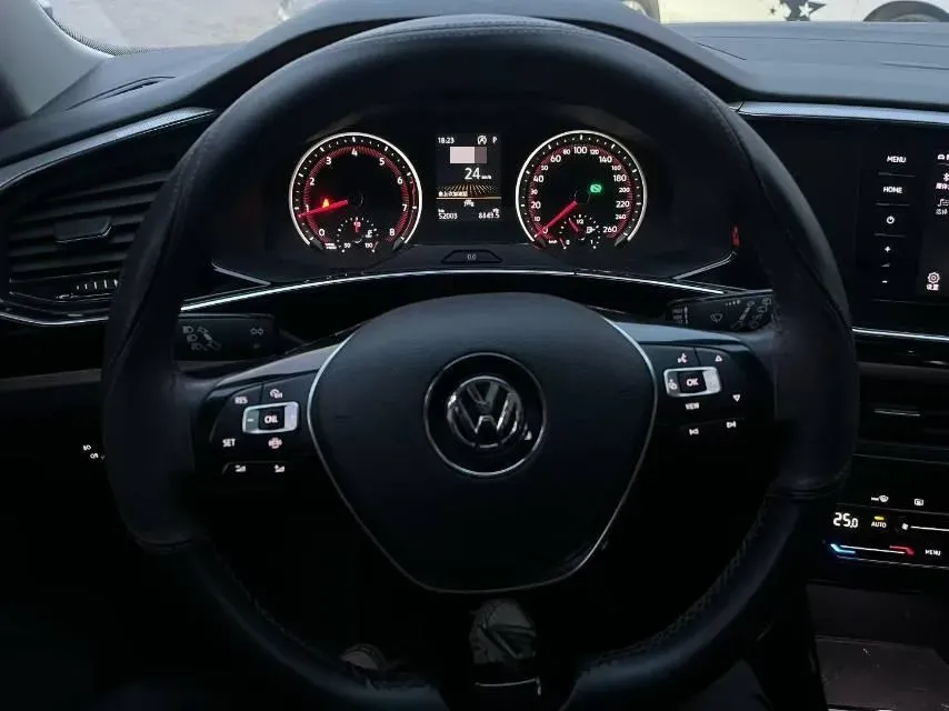 2020 Volkswagen Tayron 1.4T 150HP L4 7DCT,autocango,china used car exporter,china ev exporter,chinese used car exporter,chinese used ev exporter