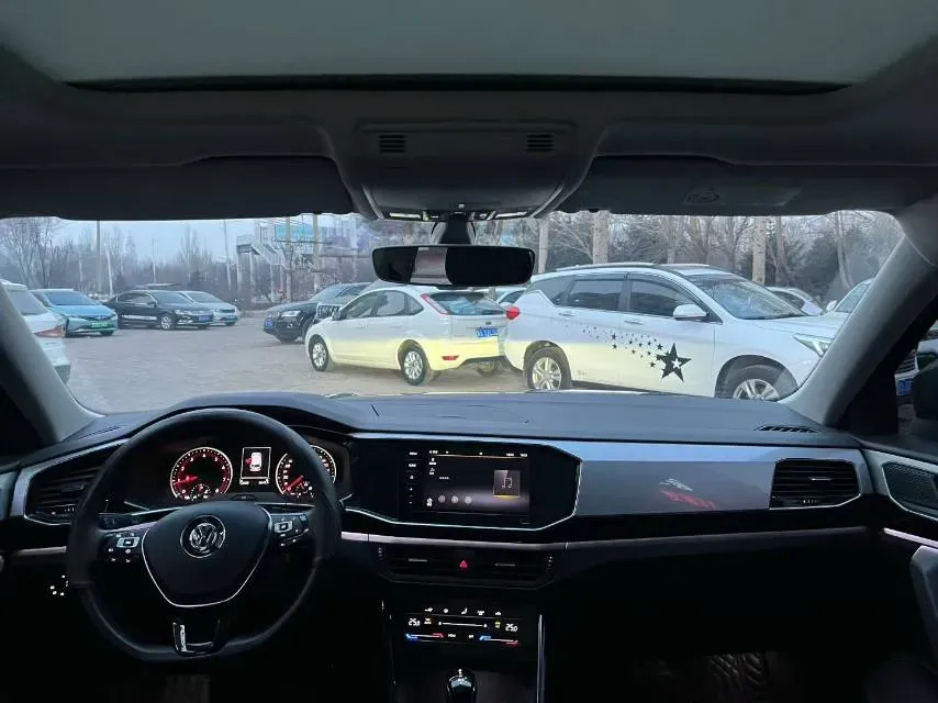 2020 Volkswagen Tayron 1.4T 150HP L4 7DCT,autocango,china used car exporter,china ev exporter,chinese used car exporter,chinese used ev exporter