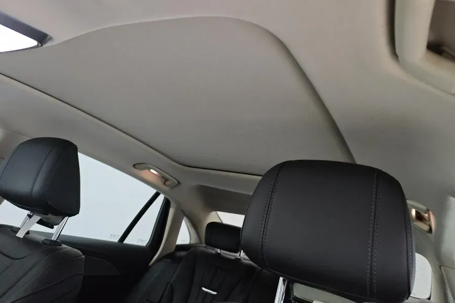 2023 HongQi H5 2.0T 224HP L4 8AT,autocango,china used car exporter,china ev exporter,chinese used car exporter,chinese used ev exporter