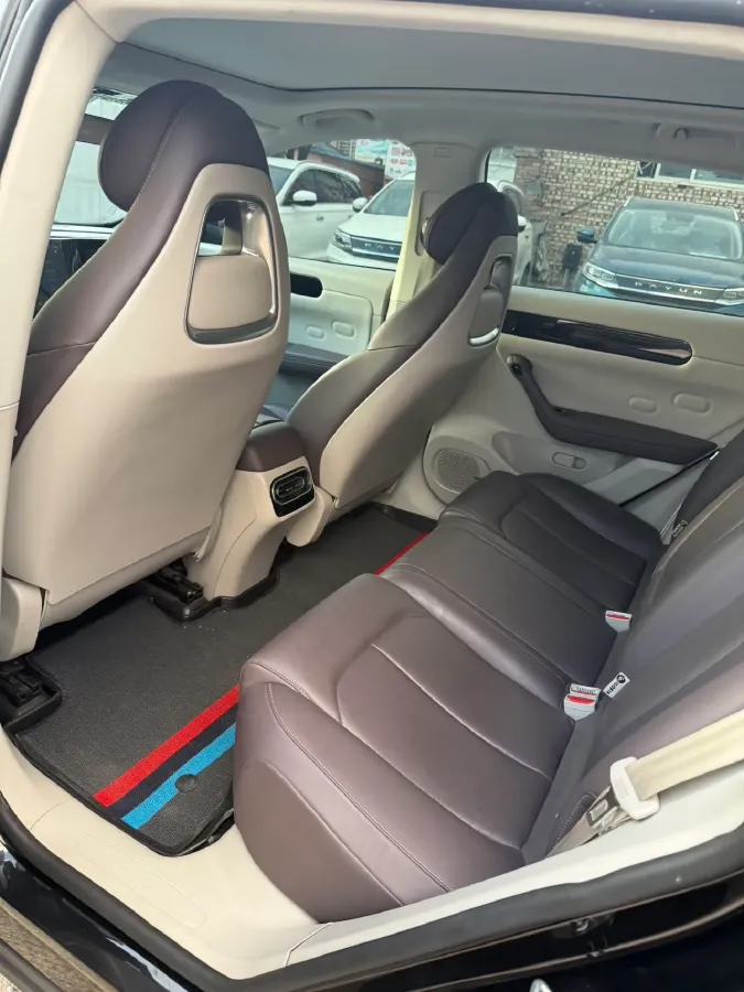 2024 Leapmotor C11 BEV 69.2KWH,autocango,china used car exporter,china ev exporter,chinese used car exporter,chinese used ev exporter