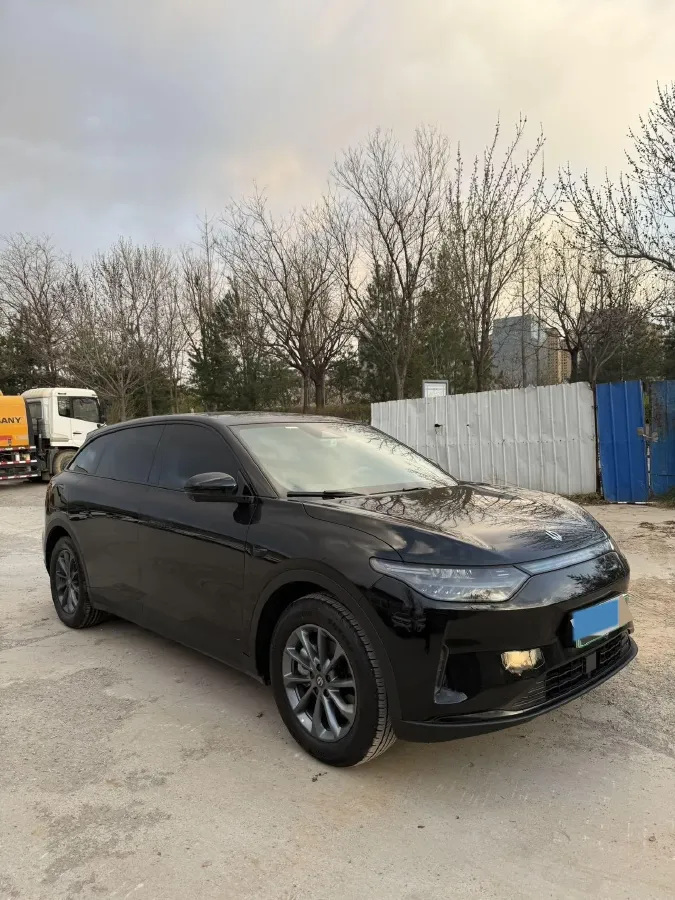 2024 Leapmotor C11 BEV 69.2KWH,autocango,china used car exporter,china ev exporter,chinese used car exporter,chinese used ev exporter