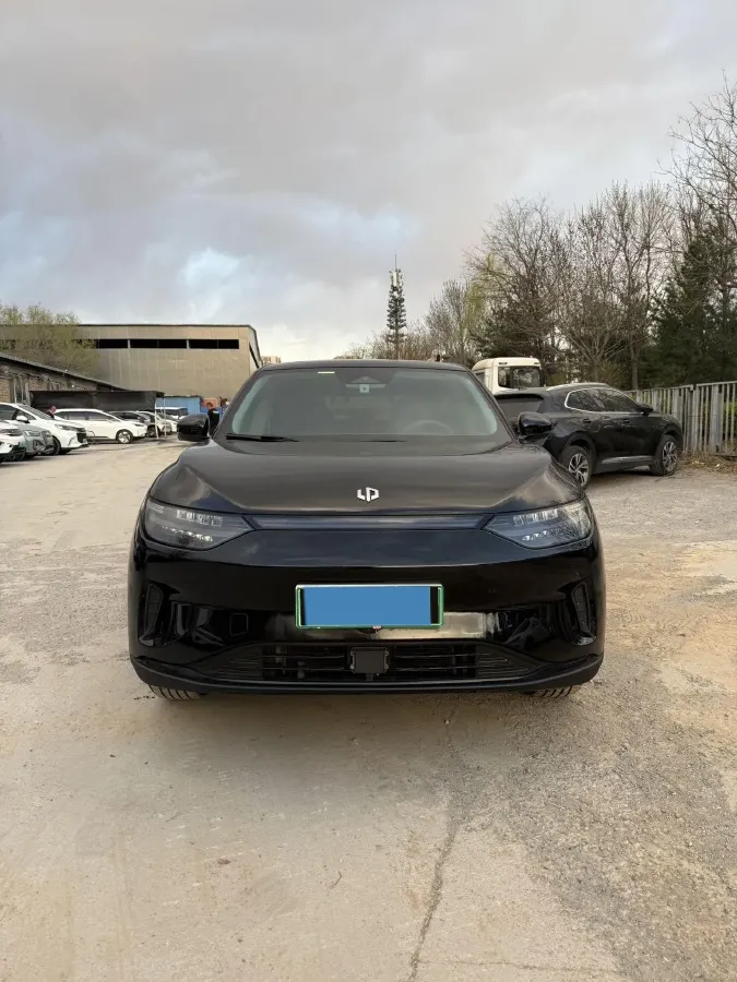 2024 Leapmotor C11 BEV 69.2KWH,autocango,china used car exporter,china ev exporter,chinese used car exporter,chinese used ev exporter