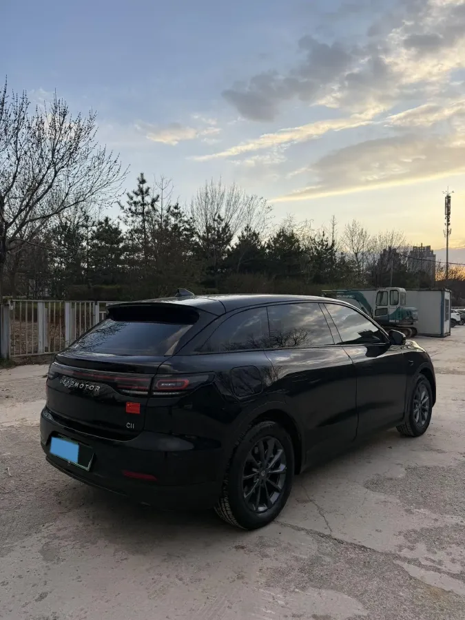 2024 Leapmotor C11 BEV 69.2KWH,autocango,china used car exporter,china ev exporter,chinese used car exporter,chinese used ev exporter