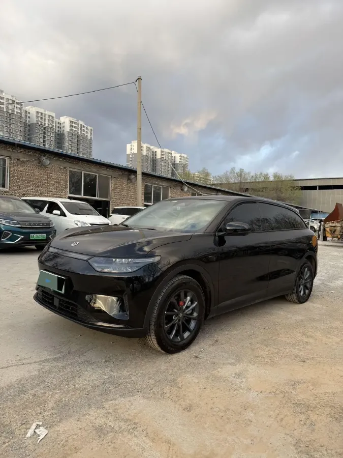 2024 Leapmotor C11 BEV 69.2KWH,autocango,china used car exporter,china ev exporter,chinese used car exporter,chinese used ev exporter