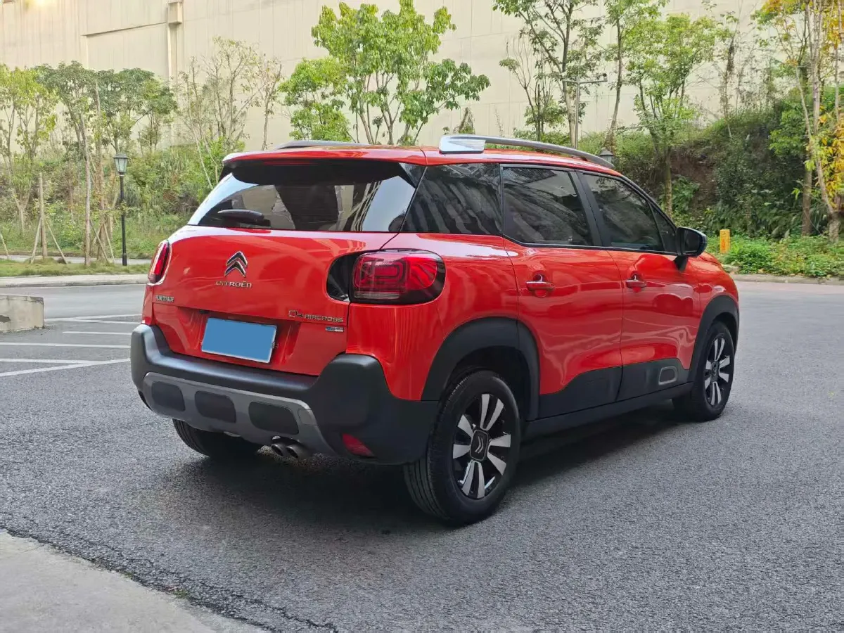 2018 Geely Azkarra 1.8T 184HP L4 6AT,autocango,china used car exporter,china ev exporter,chinese used car exporter,chinese used ev exporter