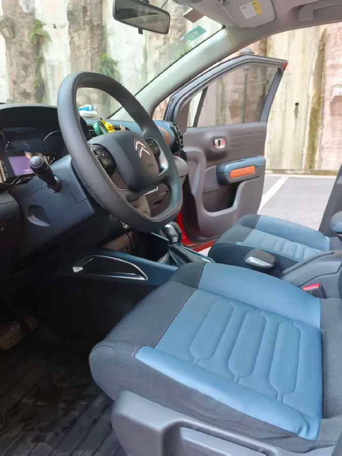 2018 Geely Azkarra 1.8T 184HP L4 6AT,autocango,china used car exporter,china ev exporter,chinese used car exporter,chinese used ev exporter