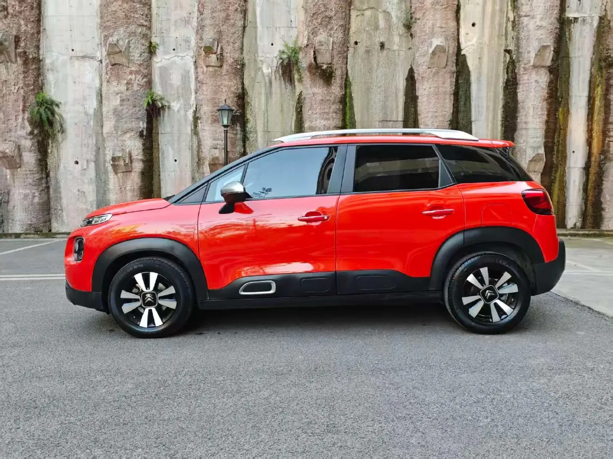 2018 Geely Azkarra 1.8T 184HP L4 6AT,autocango,china used car exporter,china ev exporter,chinese used car exporter,chinese used ev exporter