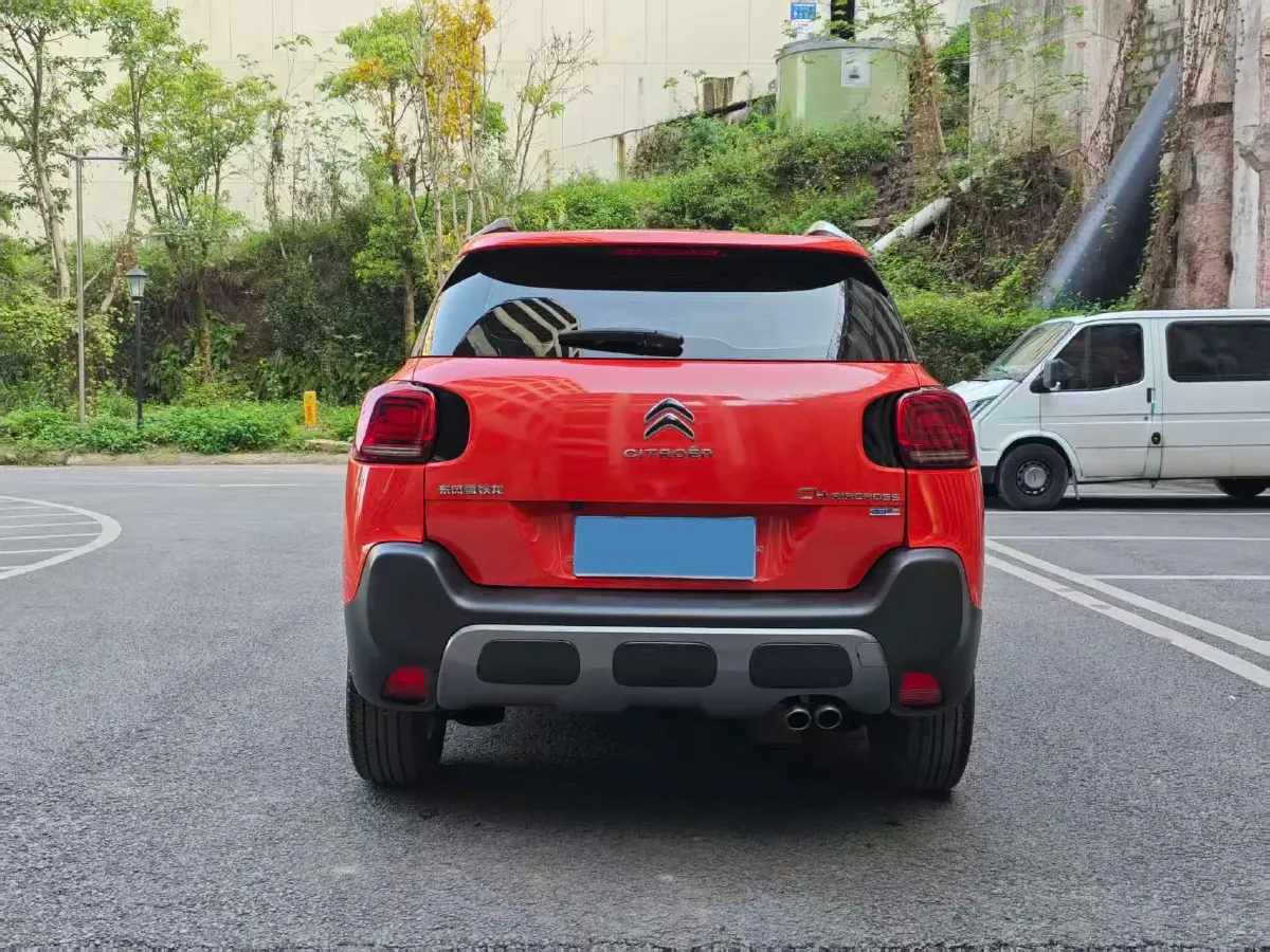 2018 Geely Azkarra 1.8T 184HP L4 6AT,autocango,china used car exporter,china ev exporter,chinese used car exporter,chinese used ev exporter