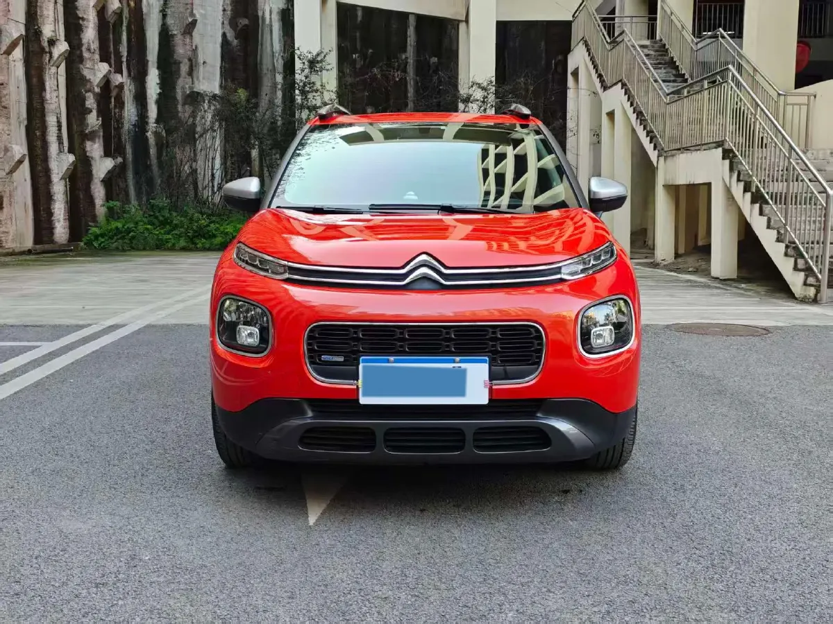 2018 Geely Azkarra 1.8T 184HP L4 6AT,autocango,china used car exporter,china ev exporter,chinese used car exporter,chinese used ev exporter