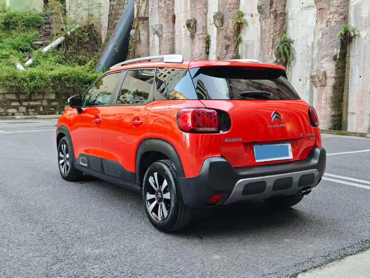 2018 Geely Azkarra 1.8T 184HP L4 6AT,autocango,china used car exporter,china ev exporter,chinese used car exporter,chinese used ev exporter