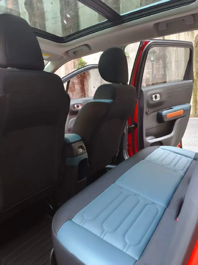 2018 Geely Azkarra 1.8T 184HP L4 6AT,autocango,china used car exporter,china ev exporter,chinese used car exporter,chinese used ev exporter