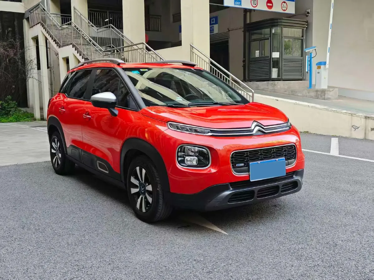 2018 Geely Azkarra 1.8T 184HP L4 6AT,autocango,china used car exporter,china ev exporter,chinese used car exporter,chinese used ev exporter