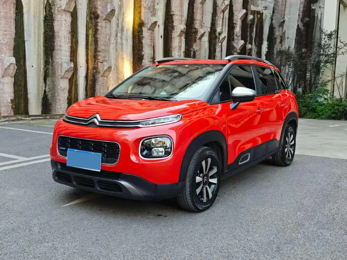 2018 Geely Azkarra 1.8T 184HP L4 6AT,autocango,china used car exporter,china ev exporter,chinese used car exporter,chinese used ev exporter