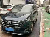 2021 GAC TRUMPCHI M6,autocango,china used car exporter,china ev exporter,chinese used car exporter,chinese used ev exporter