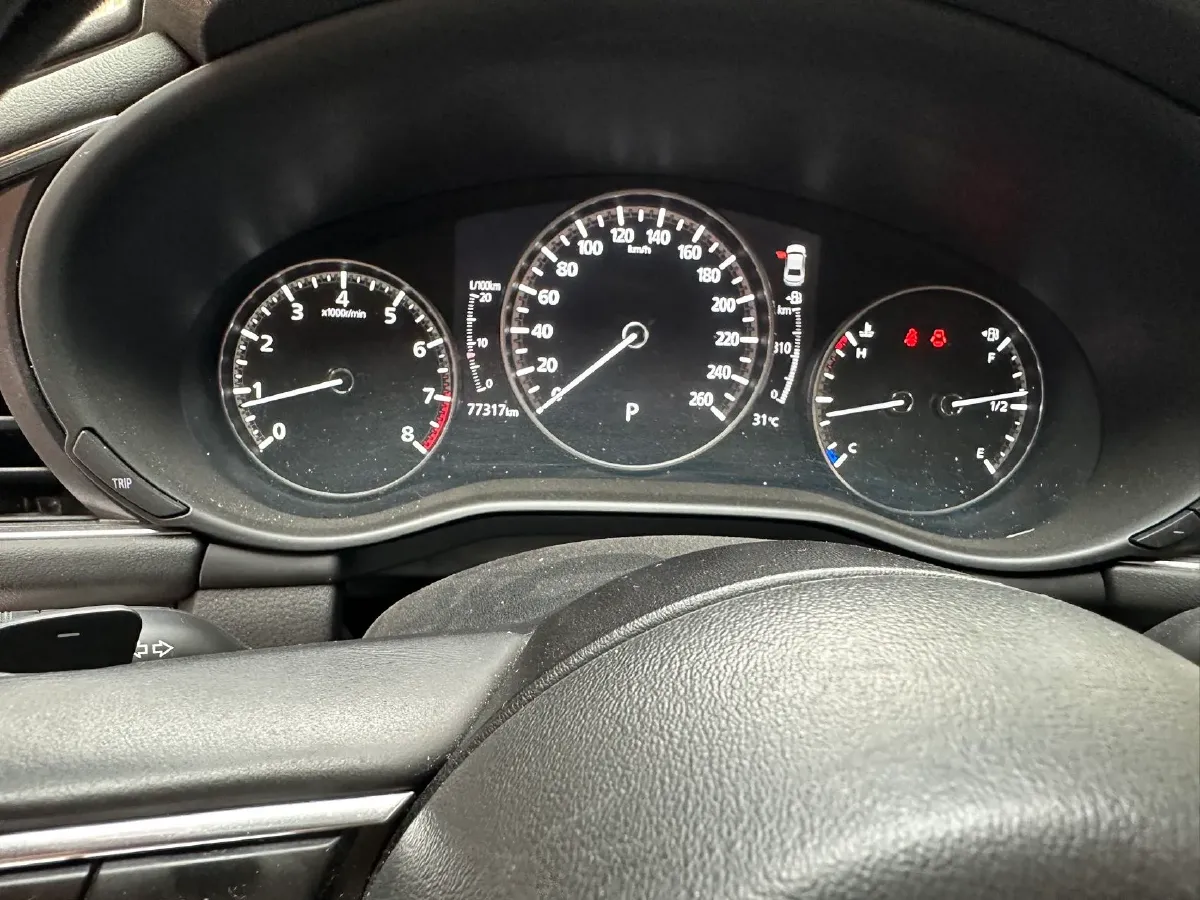 2021 Mazda 3 Axela 2.0L 158HP L4 6AT,autocango,china used car exporter,china ev exporter,chinese used car exporter,chinese used ev exporter