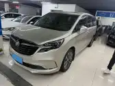 2021 BUICK GL8,autocango,china used car exporter,china ev exporter,chinese used car exporter,chinese used ev exporter