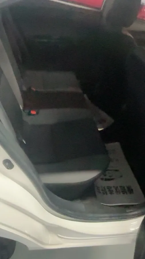 2021 Toyota Vios 1.5L 112HP L4 CVT,autocango,china used car exporter,china ev exporter,chinese used car exporter,chinese used ev exporter