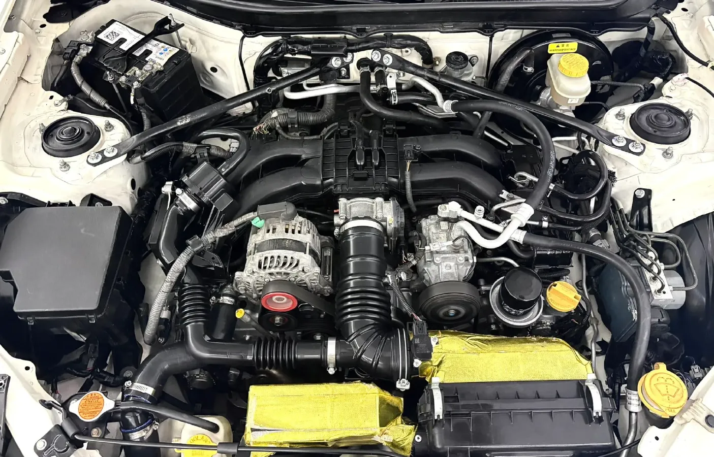 2017 Toyota 86 2.0L 200HP H4 6MT,autocango,china used car exporter,china ev exporter,chinese used car exporter,chinese used ev exporter