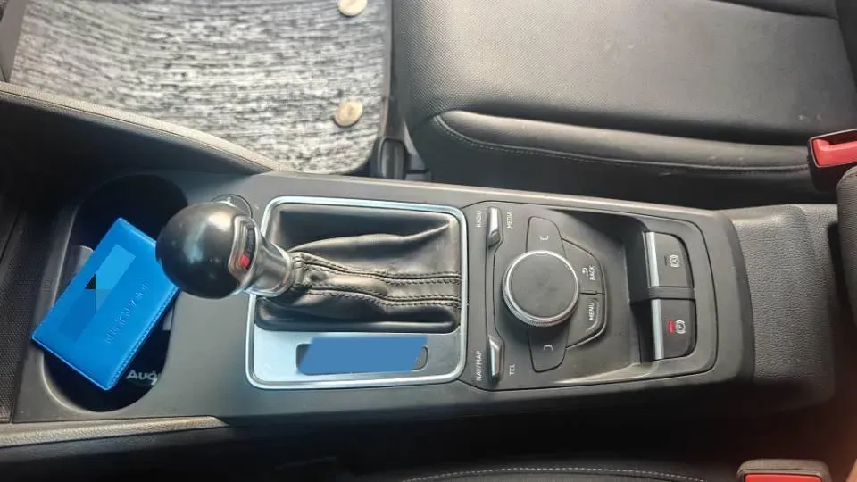 2020 Audi Q2L 1.4T 150HP L4 7DCT,autocango,china used car exporter,china ev exporter,chinese used car exporter,chinese used ev exporter